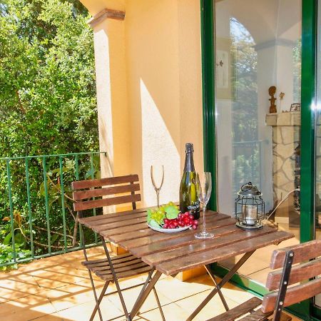 Holiday Home Mas Pere By Interhome Calonge  Ngoại thất bức ảnh